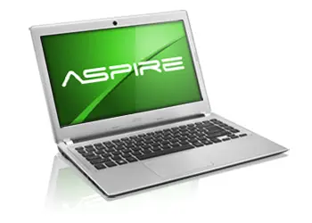 Acer Aspire 471G-53314G50Mass NX.M2RSN.005