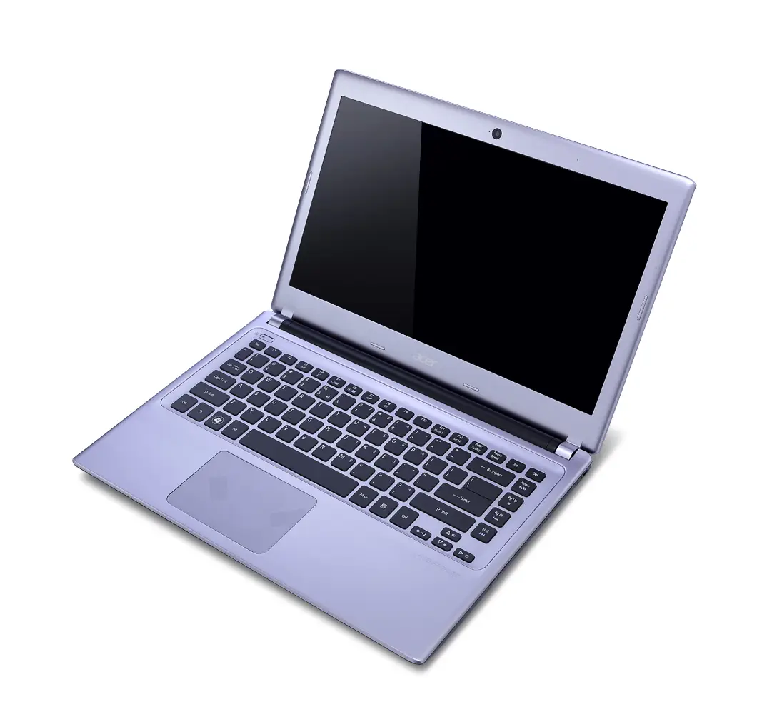 Acer Aspire 471G-53314G50Mauu NX.M1EST.019