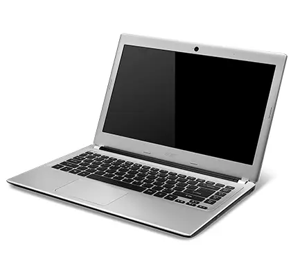 Acer Aspire 471G-53334G50Mass NX.M5USP.001