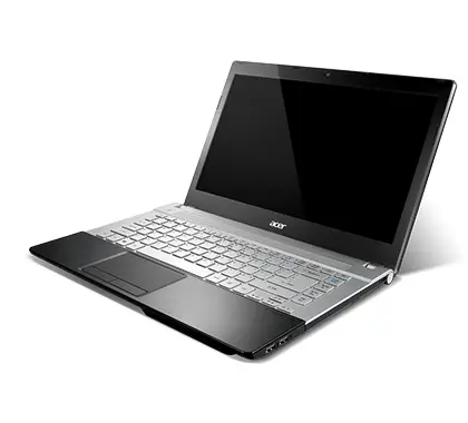 Acer Aspire 471G-736b4G1TMakk NX.M5GST.008