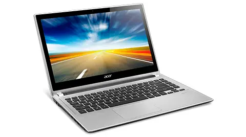 Acer Aspire 471P NX.M3USI.005