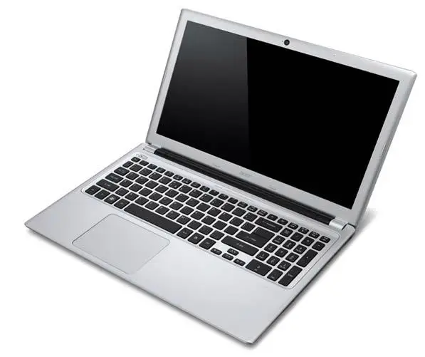 Acer Aspire 471P-323A4G50Mass NX.M3UEB.001