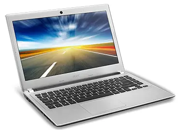 Acer Aspire 471P-33224G50Mass NX.M3USM.002