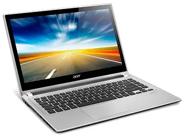 Acer Aspire 471P-33224G50Mass NX.M3UST.008