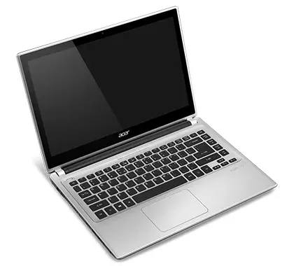 Acer Aspire 471P-53336G50Mass NX.M3UAA.007
