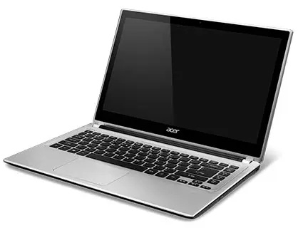 Acer Aspire 471P-6477 NX.M3UAL.002