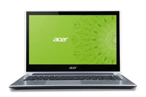 Acer Aspire 471P-6605 NX.M3UAA.004