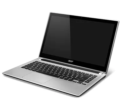 Acer Aspire 471P-6613 NX.M3UAL.005