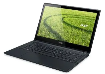 Acer Aspire 471p-6869 NX.MKXAL.001