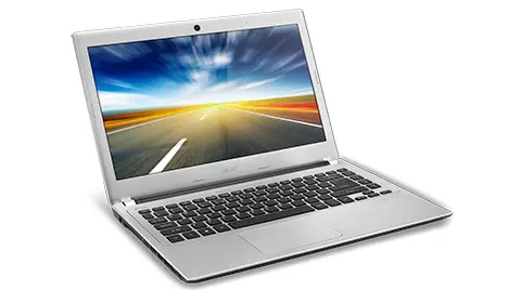 Acer Aspire 471PG-53314G50Mass NX.M3TSN.003