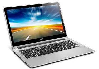 Acer Aspire 471PG-53334G50Mass NX.M6WSN.001
