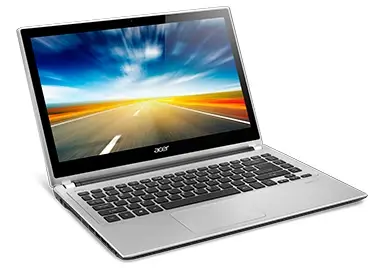 Acer Aspire 471PG-53334G50Mass NX.M6WST.001