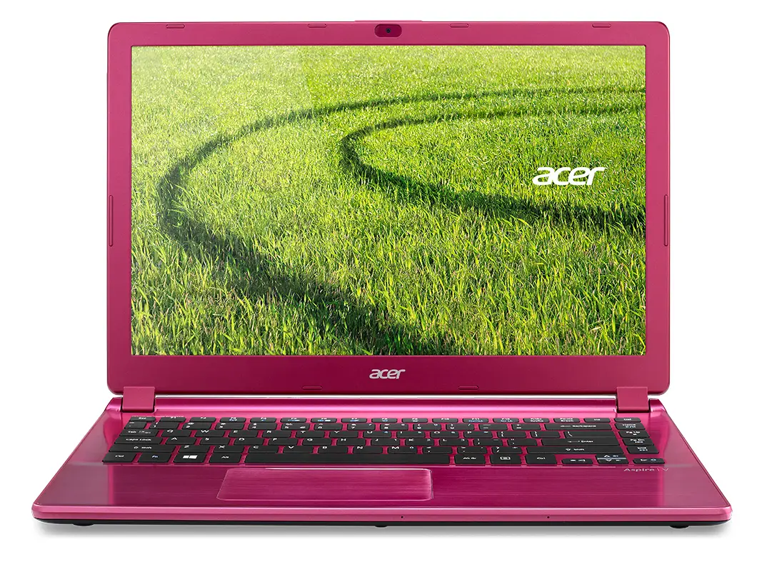 Acer Aspire 472-21174G50app NX.MB4ED.007