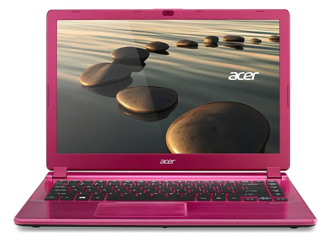 Acer Aspire 472-21274G50app NX.MB4EC.001