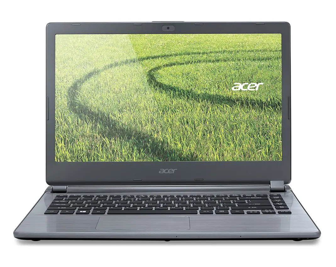 Acer Aspire 472-33214G50aii NX.MB2SI.008