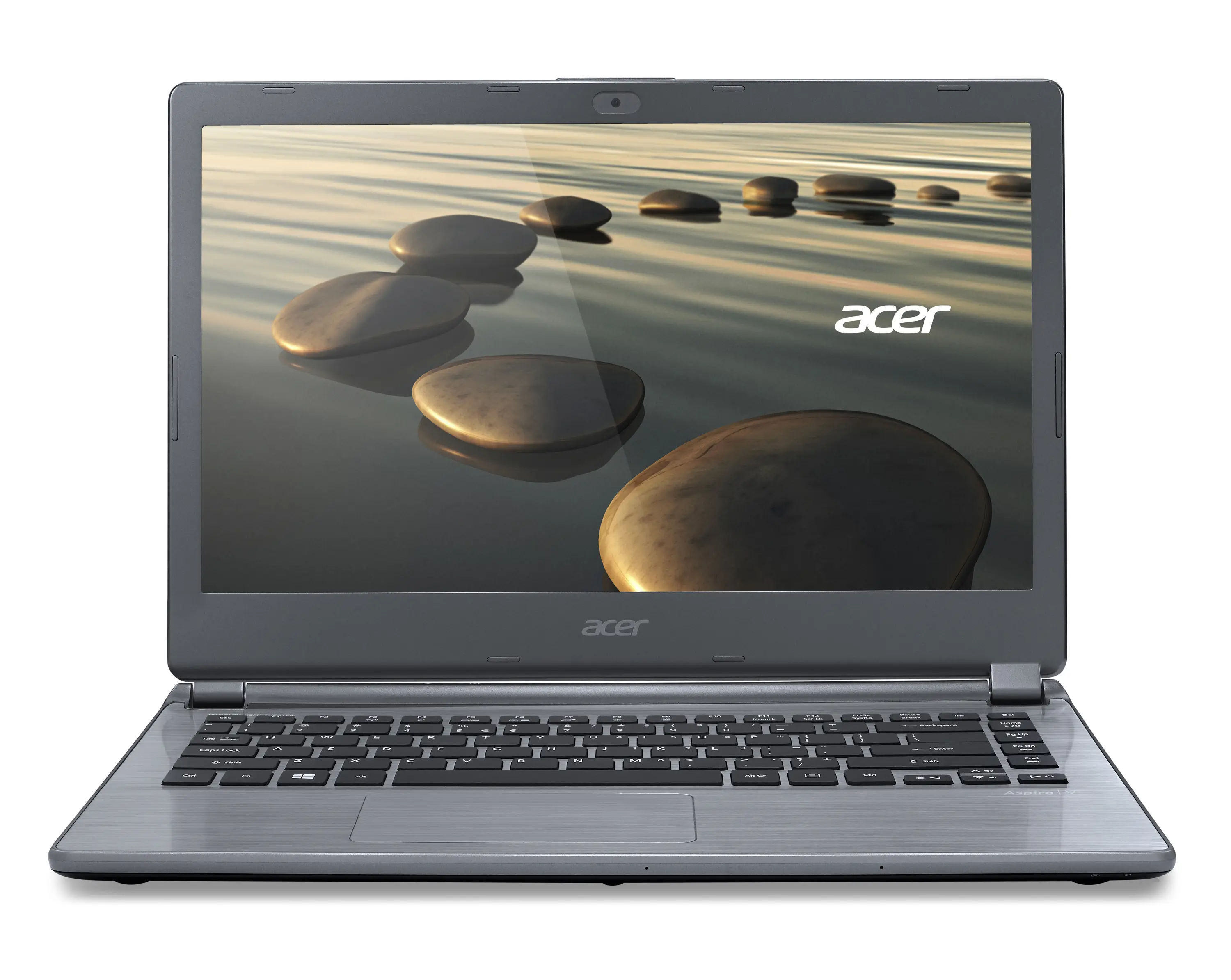 Acer Aspire 472-53334G50aii NX.MB2ET.001