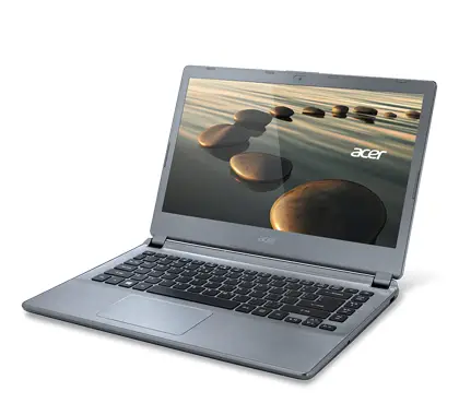 Acer Aspire 473-29554G50amm NX.MCKEG.001