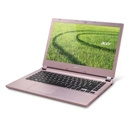 Acer Aspire 473-29554G50app NX.MCLEG.001