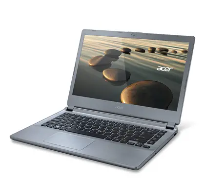 Acer Aspire 473-34014G50aii NX.MCJSV.001