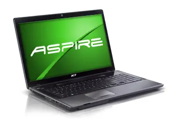 Acer Aspire 4738Z-P622G32Mnkk LX.R6T0C.085