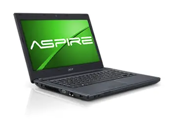 Acer Aspire 4739Z-4462 LX.RK302.018