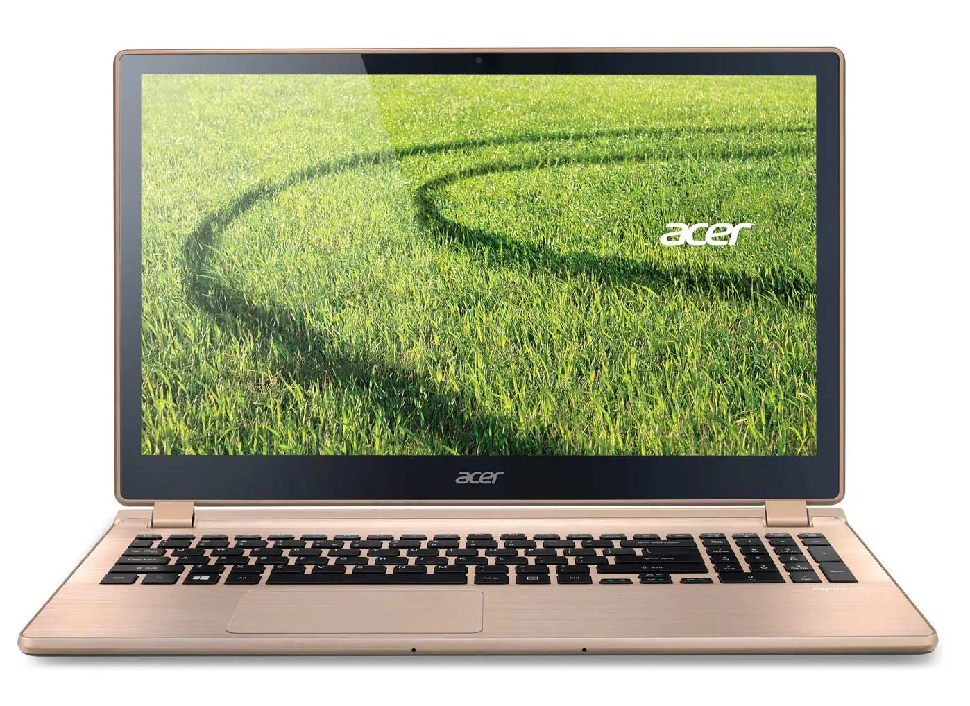 Acer Aspire 473P-34014G50amm NX.MBESP.001