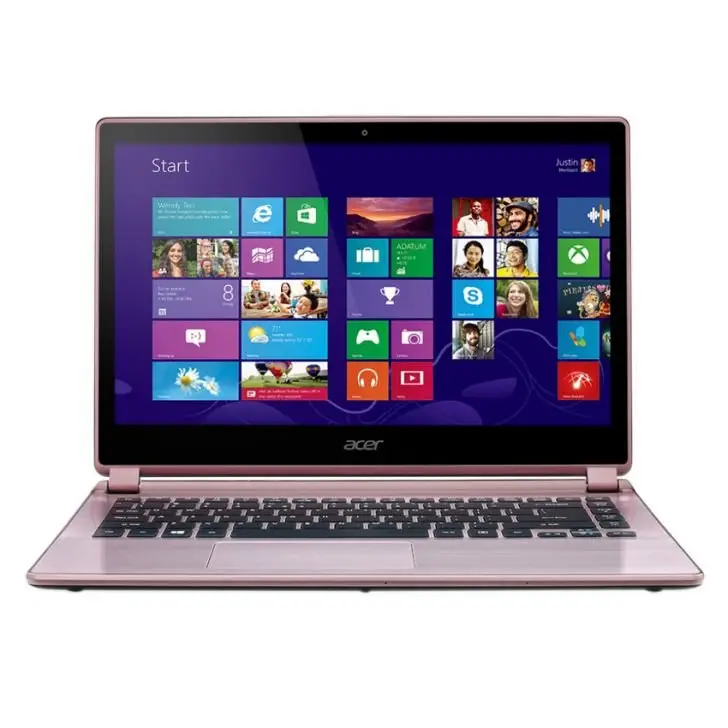 Acer Aspire 473PG-54204G50add NX.MBCSP.001