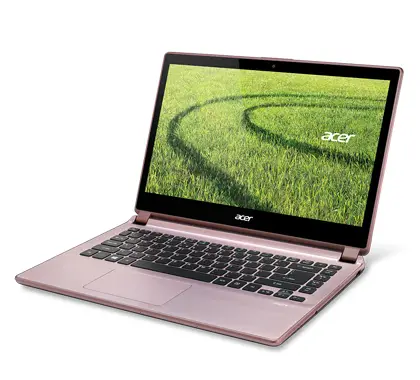 Acer Aspire 473PG-54204G50add NX.MBCSM.001