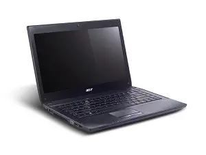 Acer TravelMate 4740-372G32Mnss LX.TVQ03.253