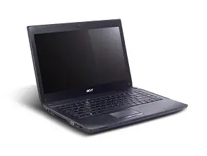Acer TravelMate 4740G-382G50Mnss LX.TVR03.020
