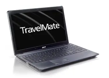 Acer TravelMate 4750-2352G50Mnss LX.V420C.082