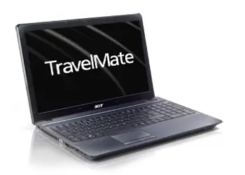 Acer TravelMate 4750-2414G50Mnss LX.V4203.022