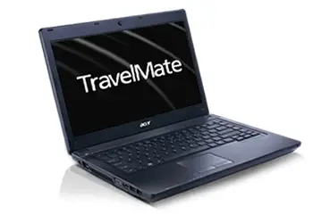 Acer TravelMate 4750-6817 NX.V42AA.002