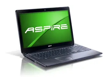 Acer Aspire 4750G-2634G64Mnkk LX.RD202.006