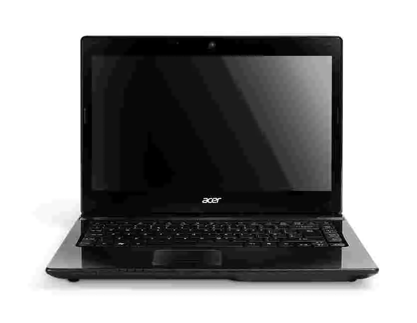 Acer Aspire 4752 NX.RSPAL.009
