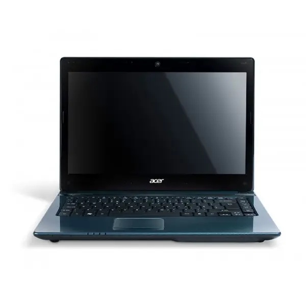 Acer Aspire 4752-2331G50Mnbb LX.RTJ0C.014