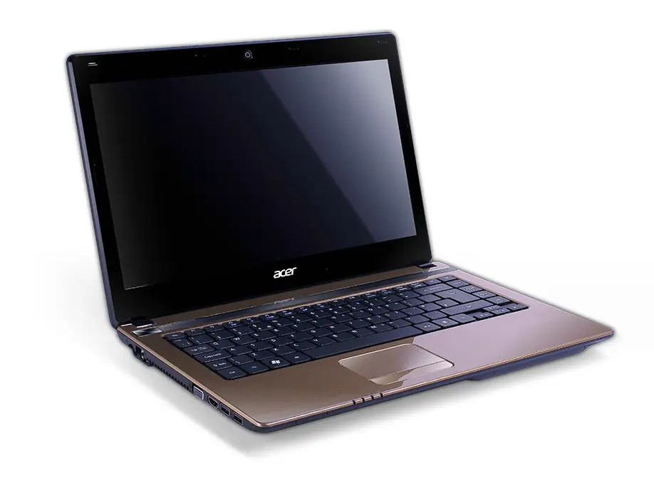 Acer Aspire 4752-2331G50Mncc LX.RTK0C.014