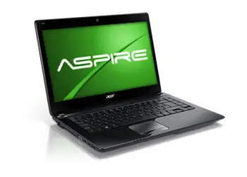 Acer Aspire 4752-2352G50Mnkk LX.RTH0C.039