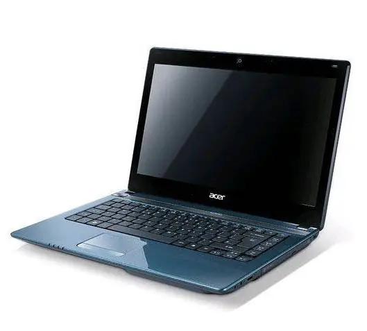Acer Aspire 4752-2352G64Mnbb LX.RTJ0C.017