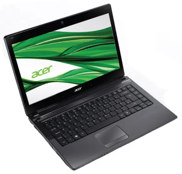 Acer Aspire 4752-6628 LX.RSQ01.005