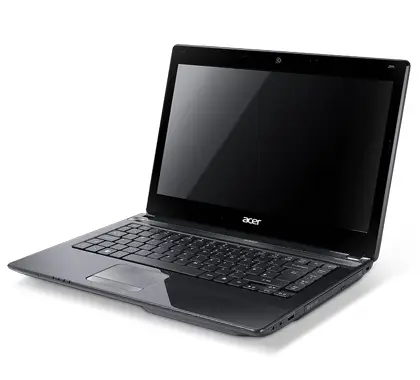Acer Aspire 4752-6864 NX.RSPAL.005