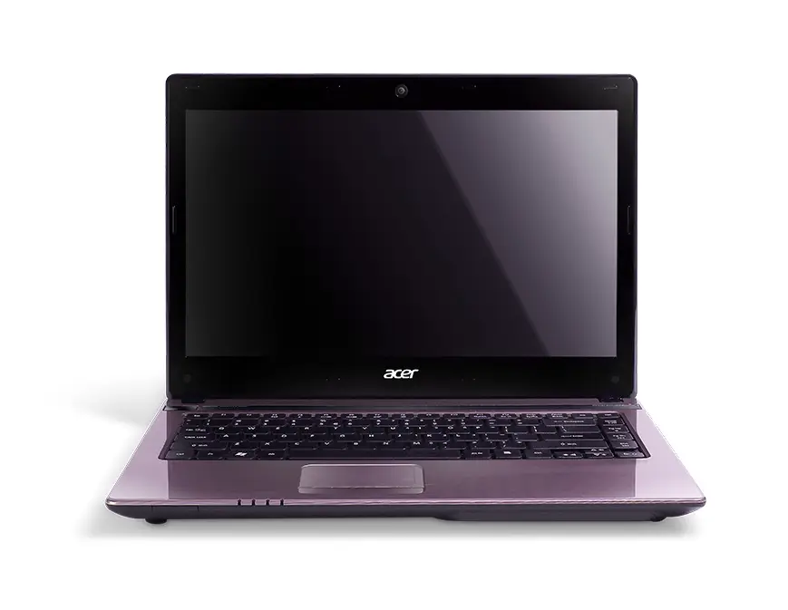 Acer Aspire 4752G-2352G64Mnuu LX.RX802.009
