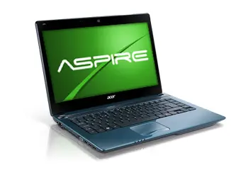 Acer Aspire 4752G-2354G75Mnbb/C005 LX.RUV0C.005