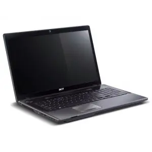 Acer Aspire 4752G-2454G75Mnkk/C008 LX.RUU0C.008