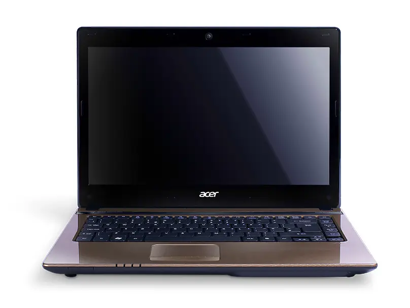 Acer Aspire 4752G-32354G50Mncc NX.RUWSP.001