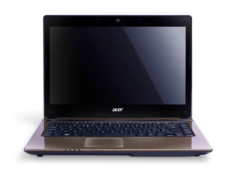 Acer Aspire 4752G-32372G50Mncc NX.RX7SV.003