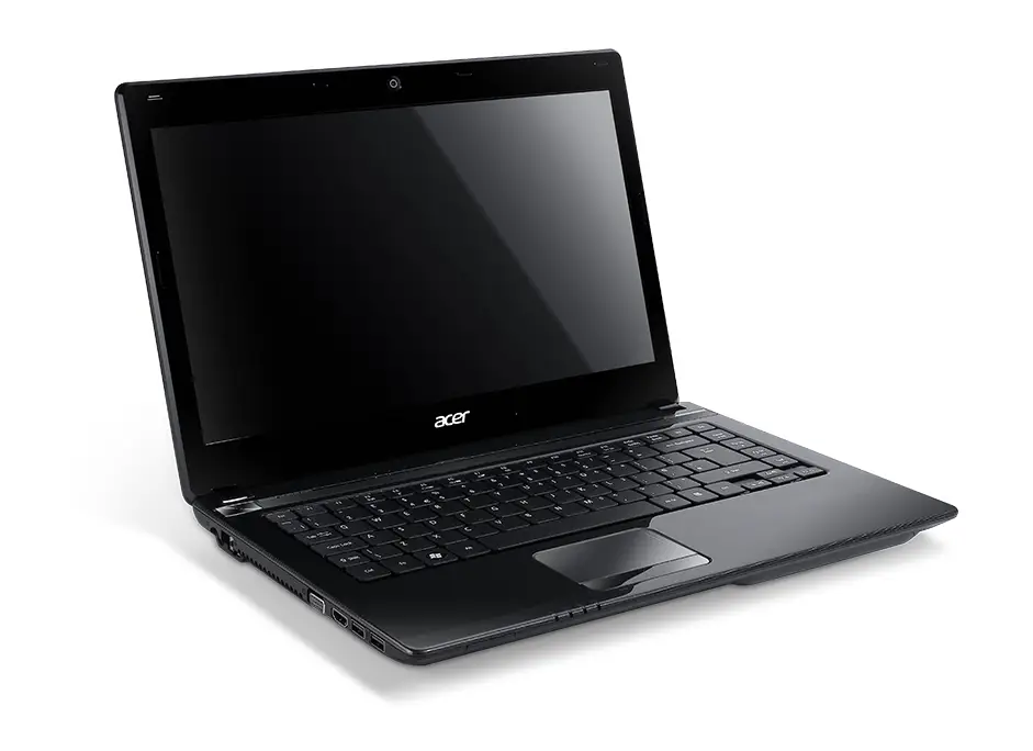 Acer Aspire 4752Z-B962G75Mnkk/C022 LX.RT20C.022