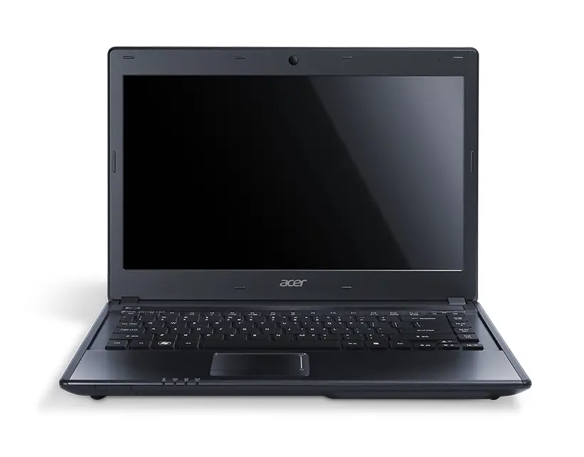 Acer Aspire 4755G-2314G50MN LX.RNH02.012