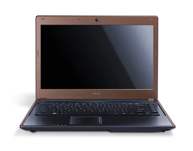 Acer Aspire 4755G-2334G50MN LX.RNF02.039