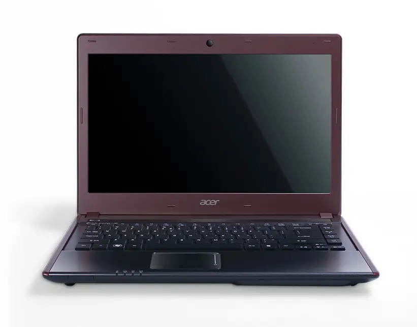 Acer Aspire 4755G-2334G50MN LX.RRB02.023